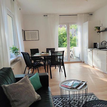 Apartament W Sasiedztwie Lasu 1800M Od Morza Sopot Esterno foto
